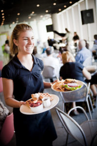 Acura Reno on Reno Tahoe Usa     Food  Drink  Dining   Restaurant Blog    Blog